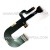 LCD flex cable Replacement for Zebra ET60, ET65